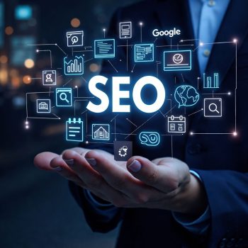 e8df3572d3fcc627261d3e9064748b9c